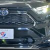 toyota rav4 2022 -TOYOTA--RAV4 6LA-AXAP54--AXAP54-0006162---TOYOTA--RAV4 6LA-AXAP54--AXAP54-0006162- image 20