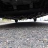 daihatsu mira-van 2016 -DAIHATSU 【名古屋 480ﾇ1371】--Mira Van HBD-L275V--L275V-1033652---DAIHATSU 【名古屋 480ﾇ1371】--Mira Van HBD-L275V--L275V-1033652- image 12