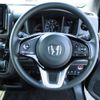 honda n-wgn 2024 CFJ1645089 image 18