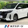 toyota noah 2018 -TOYOTA--Noah DAA-ZWR80W--ZWR80-0323547---TOYOTA--Noah DAA-ZWR80W--ZWR80-0323547- image 1