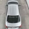toyota corolla-axio 2017 -TOYOTA--Corolla Axio NRE160-7015798---TOYOTA--Corolla Axio NRE160-7015798- image 11