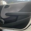 honda fit 2003 CFJ4120972 image 15