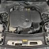 mercedes-benz c-class 2022 CFJ1821982 image 20