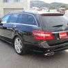 mercedes-benz e-class-station-wagon 2012 -MERCEDES-BENZ--Benz E Class Wagon RBA-212259C--WDD2122592A670013---MERCEDES-BENZ--Benz E Class Wagon RBA-212259C--WDD2122592A670013- image 2