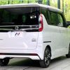 nissan roox 2021 -NISSAN--Roox B45A--0332567---NISSAN--Roox B45A--0332567- image 19