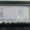 honda fit 2014 CFJ1569412 image 2