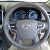 toyota land-cruiser-prado 2020 24940610 image 28