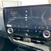 lexus nx 2023 quick_quick_6AA-AAZH20_AAZH20-1012634 image 10