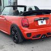 mini mini-others 2019 -BMW--BMW Mini CBA-WJJCWM--WMWWJ920X03E47717---BMW--BMW Mini CBA-WJJCWM--WMWWJ920X03E47717- image 19