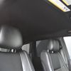 jeep grand-cherokee 2018 CFJ1860710 image 20