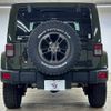 jeep wrangler 2016 quick_quick_ABA-JK36L_1C4HJWLG3GL236839 image 19