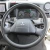 mitsubishi-fuso canter 2020 GOO_NET_EXCHANGE_0505029A30250604W001 image 12