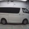 toyota hiace-van 2013 -TOYOTA 【岡崎 400ｽ3396】--Hiace Van QDF-KDH201V--KDH201-0109295---TOYOTA 【岡崎 400ｽ3396】--Hiace Van QDF-KDH201V--KDH201-0109295- image 8