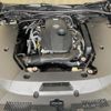 toyota crown 2020 quick_quick_ARS220_ARS220-1004326 image 20