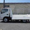 hino dutro 2023 quick_quick_XZU675T_XZU675-0016645 image 6