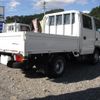 isuzu elf-truck 2014 CFJ1533933 image 6