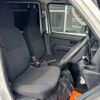 daihatsu hijet-cargo 2019 CFJ1675562 image 13