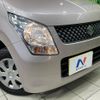 suzuki wagon-r 2010 -SUZUKI--Wagon R DBA-MH23S--MH23S-331036---SUZUKI--Wagon R DBA-MH23S--MH23S-331036- image 14