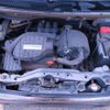 honda n-box 2012 -HONDA--N BOX DBA-JF2--JF2-1018726---HONDA--N BOX DBA-JF2--JF2-1018726- image 22