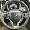 suzuki spacia 2024 -SUZUKI 【新潟 582ｲ930】--Spacia MK53S--069600---SUZUKI 【新潟 582ｲ930】--Spacia MK53S--069600- image 12