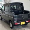 daihatsu hijet-van 2012 -DAIHATSU 【北九州 480き8899】--Hijet Van S321W-0002519---DAIHATSU 【北九州 480き8899】--Hijet Van S321W-0002519- image 6