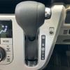daihatsu cast 2016 CFJ1631700 image 18
