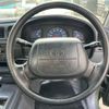 toyota hilux 2000 CFJ1613460 image 12