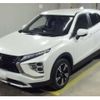 mitsubishi eclipse-cross 2022 quick_quick_5BA-GK1W_GK1W-0400755 image 4