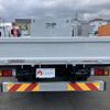 isuzu elf-truck 2017 GOO_NET_EXCHANGE_0730189A30250116W001 image 7