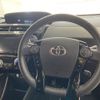 toyota prius-α 2020 YAMAKATSU_ZVW41-0087269 image 24