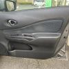 nissan note 2016 -NISSAN--Note DBA-E12--E12-454227---NISSAN--Note DBA-E12--E12-454227- image 10