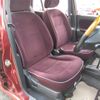 daihatsu mira-gino 1999 CFJ1680354 image 16