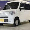 honda n-van 2018 -HONDA--N VAN HBD-JJ2--JJ2-3003405---HONDA--N VAN HBD-JJ2--JJ2-3003405- image 5