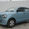 suzuki alto 2017 quick_quick_DBA-HA36S_HA36S-325148 image 4