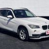 bmw x1 2015 -BMW--BMW X1 DBA-VM20--WBAVM92020VT60396---BMW--BMW X1 DBA-VM20--WBAVM92020VT60396- image 7