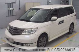 honda elysion 2011 -HONDA--Elysion DBA-RR1--RR1-1501413---HONDA--Elysion DBA-RR1--RR1-1501413-