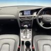 audi a4-avant 2014 CFJ1702574 image 2