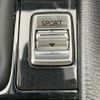 mazda cx-3 2023 CFJ1742722 image 17