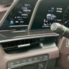 cadillac escalade 2022 quick_quick_7BA-T1UL_1GYS47KL3MR471603 image 35