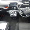 toyota sienta 2020 -TOYOTA--Sienta NHP170G-7213567---TOYOTA--Sienta NHP170G-7213567- image 4