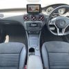 mercedes-benz a-class 2013 -MERCEDES-BENZ--Benz A Class DBA-176044--WDD1760442J075082---MERCEDES-BENZ--Benz A Class DBA-176044--WDD1760442J075082- image 10