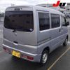 nissan clipper-van 2012 -NISSAN 【三重 480ﾋ1618】--Clipper Van U72V--0582285---NISSAN 【三重 480ﾋ1618】--Clipper Van U72V--0582285- image 10