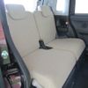 daihatsu move-canbus 2017 -DAIHATSU--Move Canbus LA800S--0068118---DAIHATSU--Move Canbus LA800S--0068118- image 14