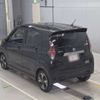 nissan dayz 2020 CFJ1654574 image 7