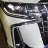 toyota alphard 2020 -TOYOTA--Alphard 6AA-AYH30W--AYH30-0118492---TOYOTA--Alphard 6AA-AYH30W--AYH30-0118492- image 9