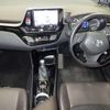 toyota c-hr 2018 CFJ1797709 image 4