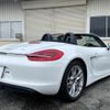 porsche boxster 2015 quick_quick_981MA123_WP0ZZZ98ZFS130946 image 2