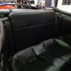 mitsubishi eclipse 2004 CFJ9869613 image 14
