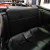 mitsubishi eclipse 2004 -MITSUBISHI--Eclipse D53A--D53A-5000174---MITSUBISHI--Eclipse D53A--D53A-5000174- image 14