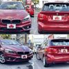 bmw 2-series 2017 -BMW--BMW 2 Series LDA-2C20--WBA2C12000V779256---BMW--BMW 2 Series LDA-2C20--WBA2C12000V779256- image 9